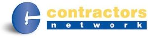 Contractors Network, Inc. (CNI) Logo